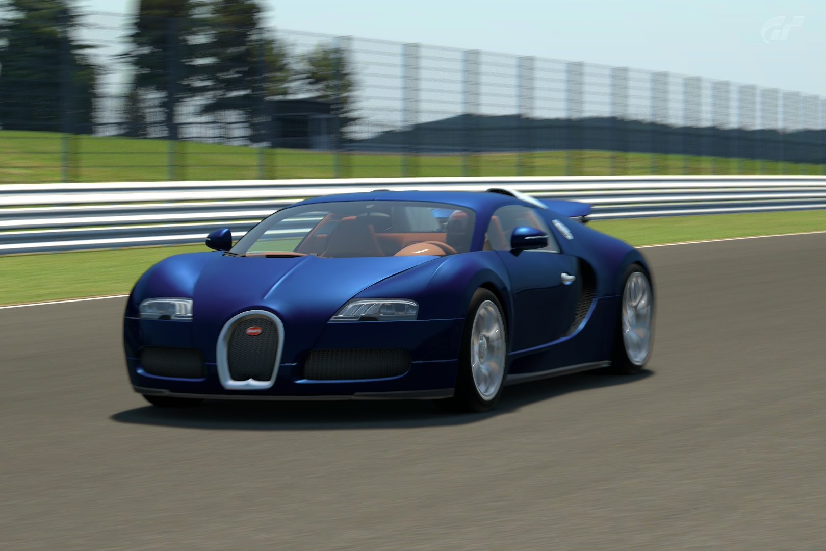 Apricot Hill Raceway_1.jpg