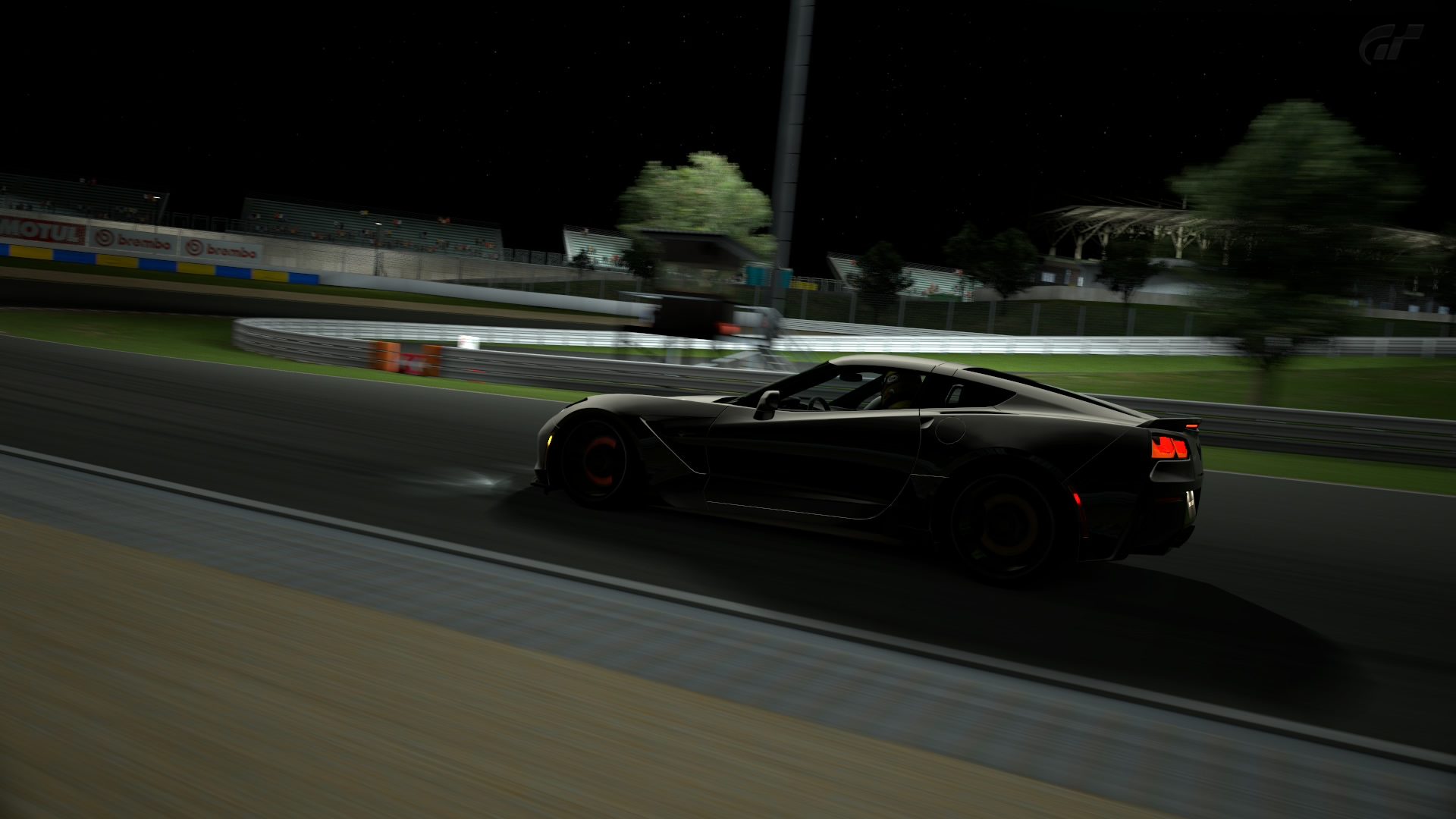 Apricot Hill Raceway_1.jpg