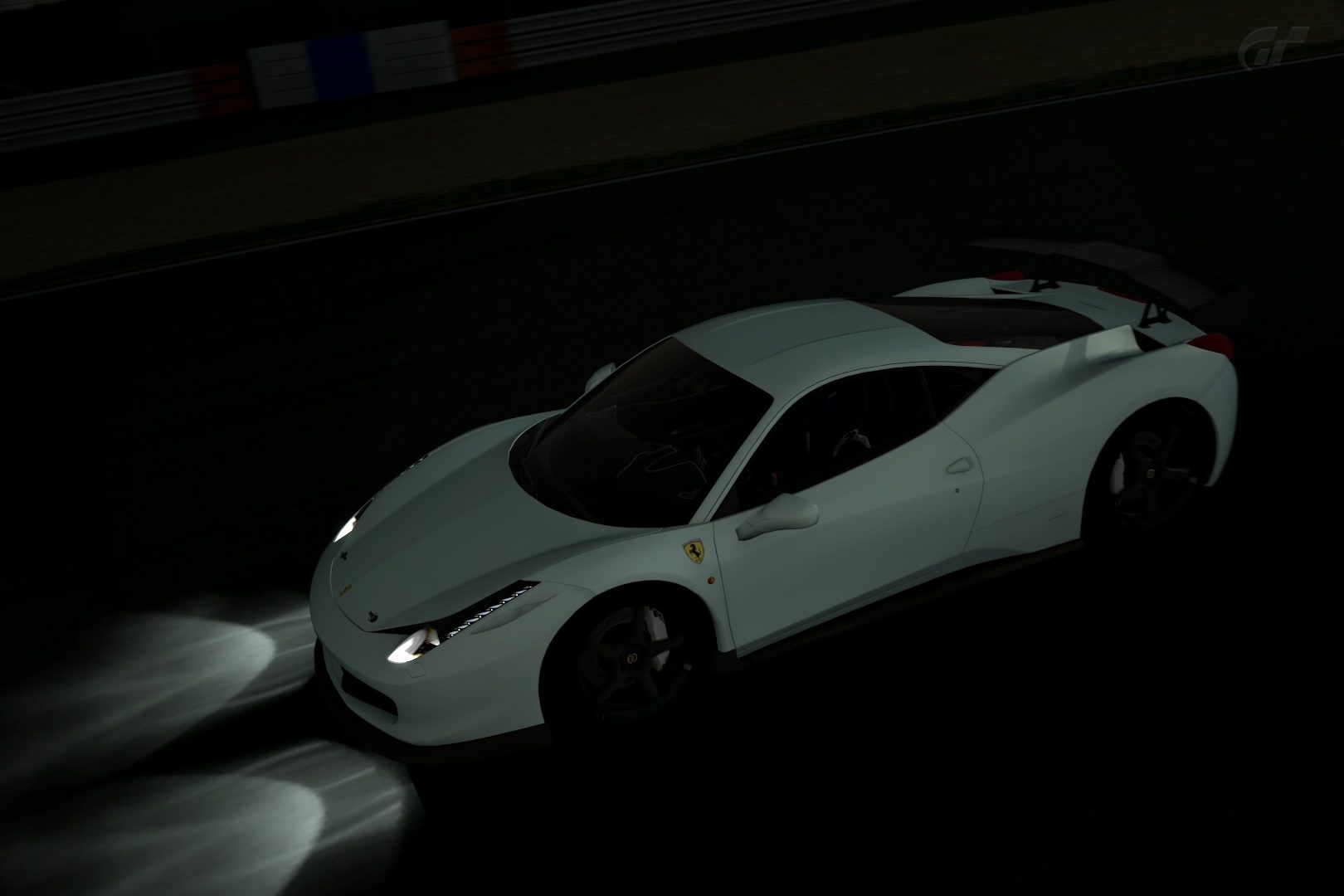 Apricot Hill Raceway_1.jpg