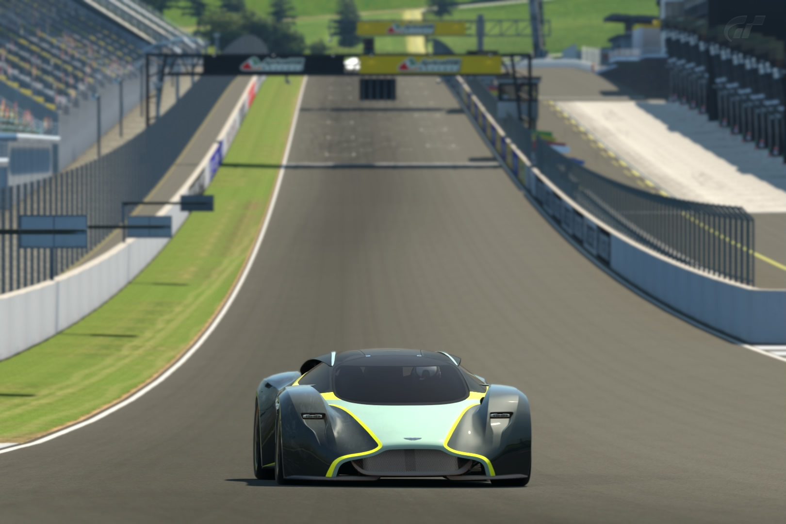 Apricot Hill Raceway_1.jpg