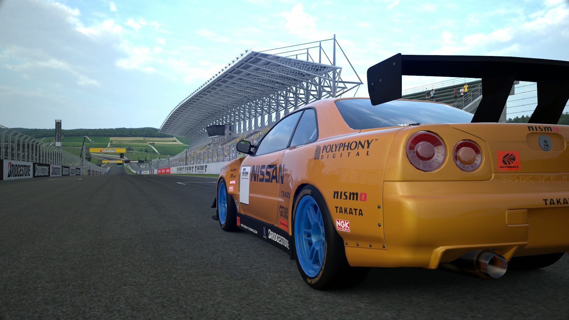 Apricot Hill Raceway_1.jpg