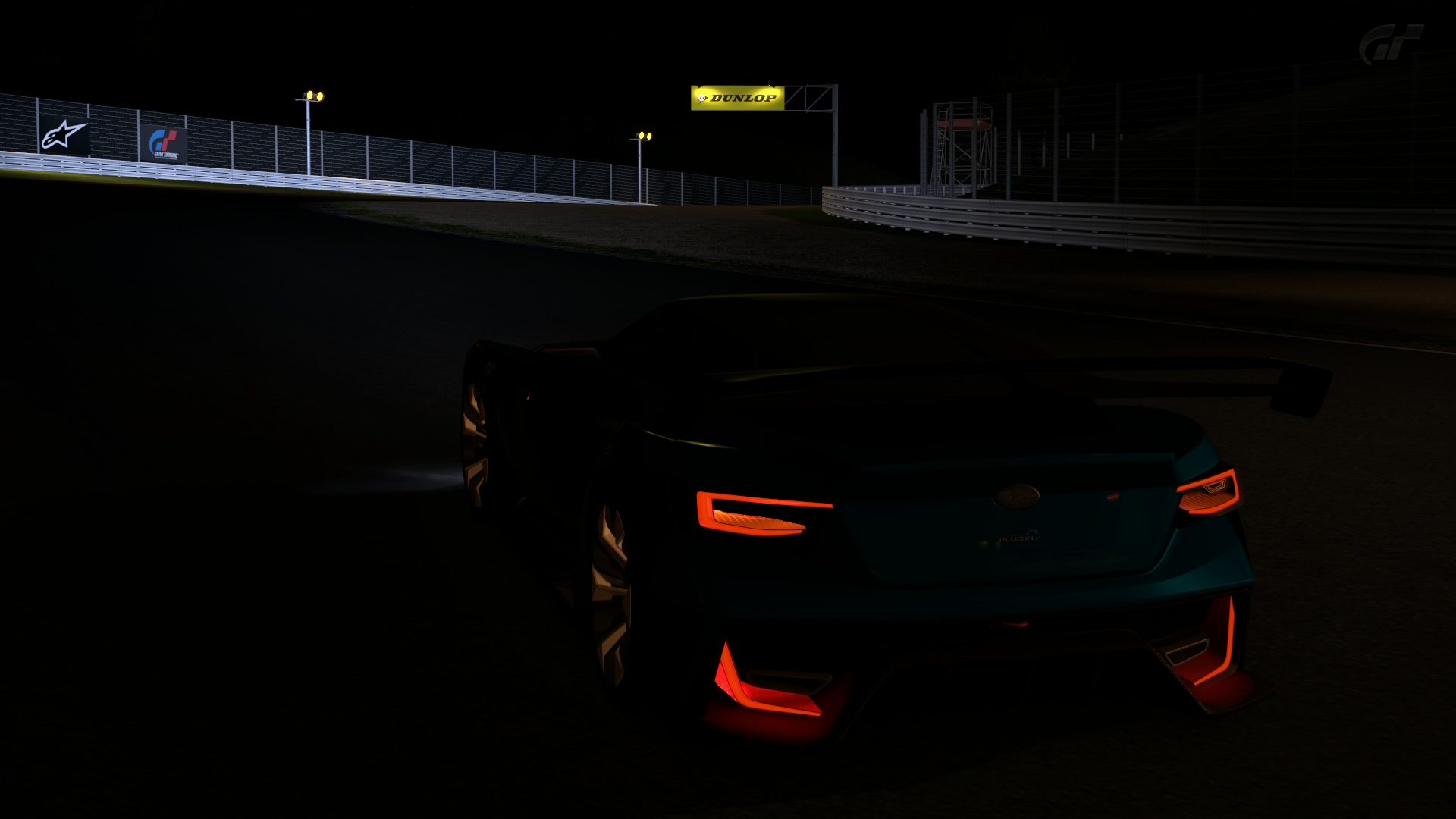 Apricot Hill Raceway_1.jpg
