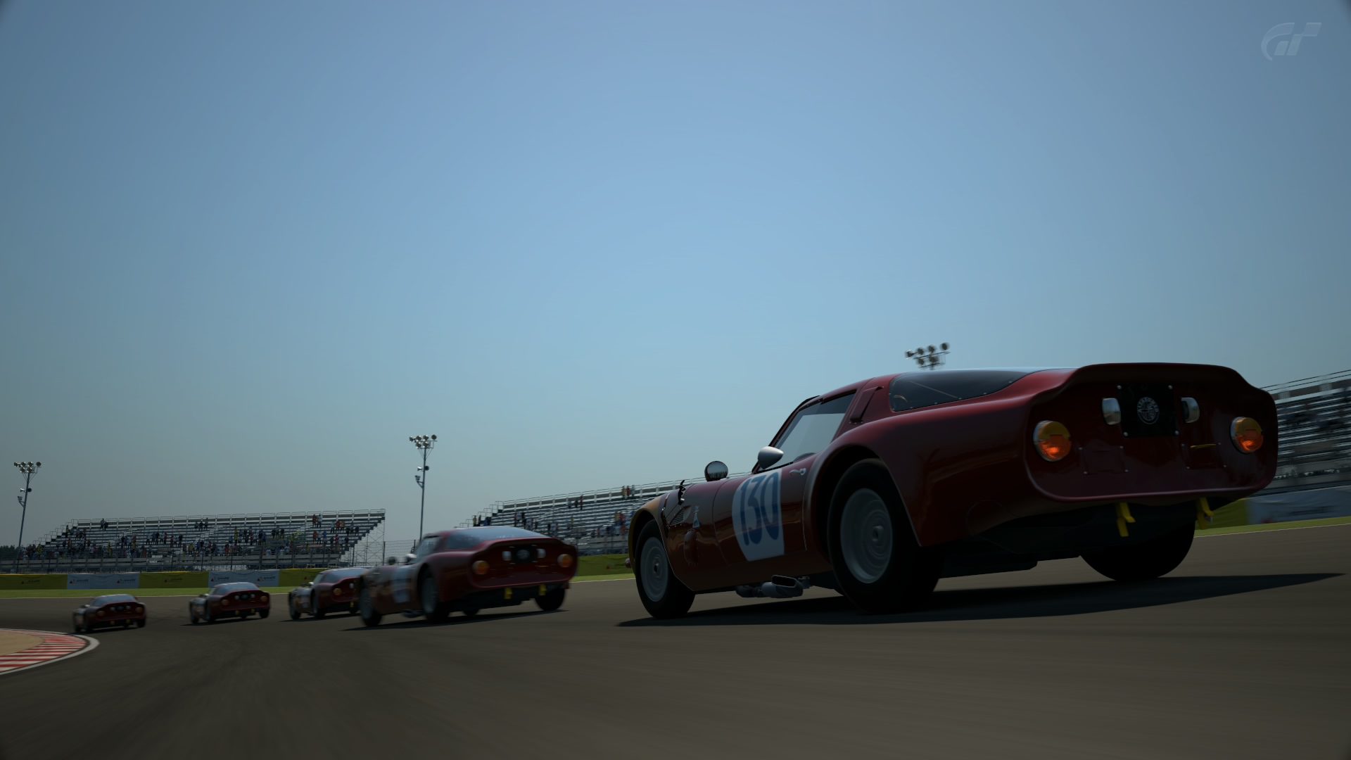 Apricot Hill Raceway_1