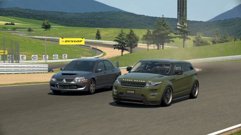 Apricot Hill Raceway_10.jpg