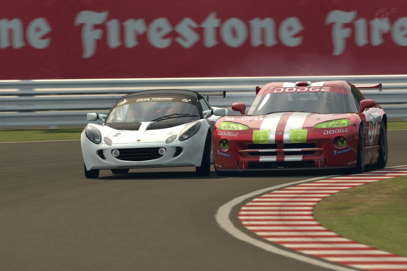 Apricot Hill Raceway_10.jpg