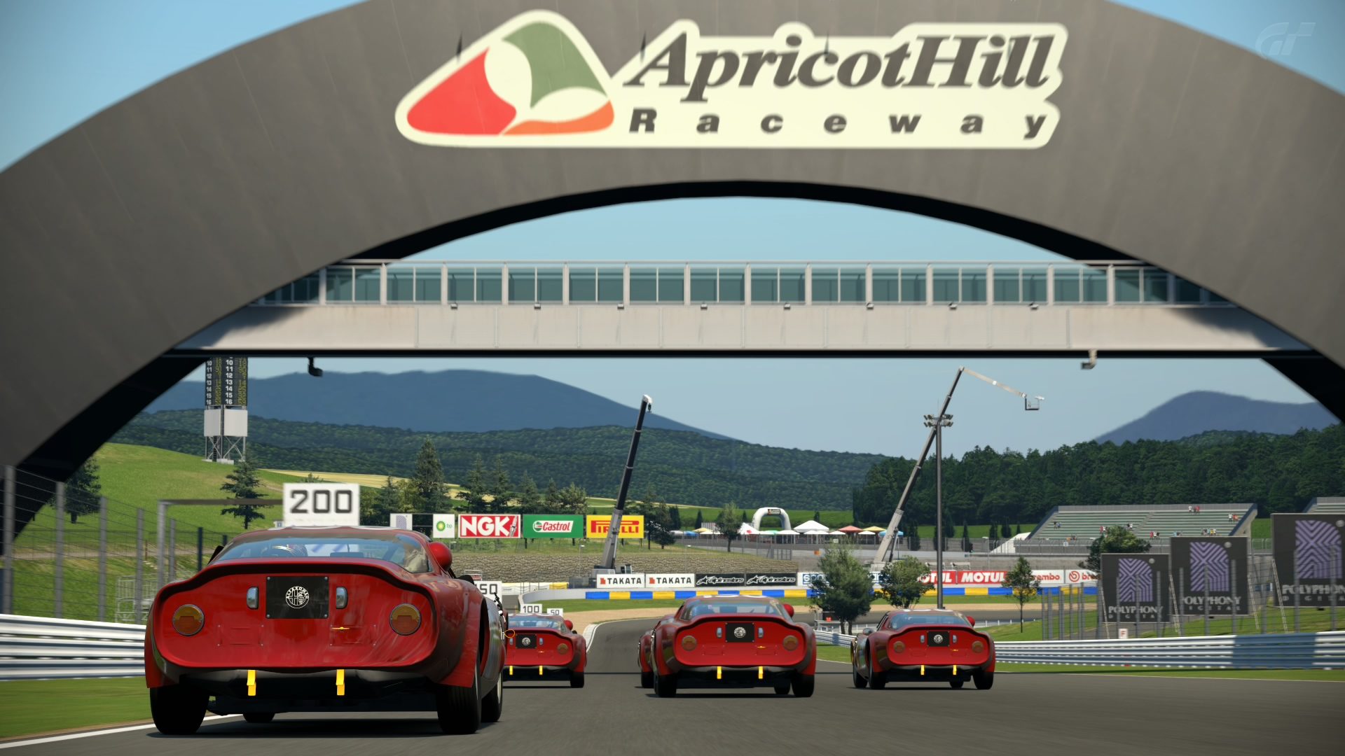 Apricot Hill Raceway_10