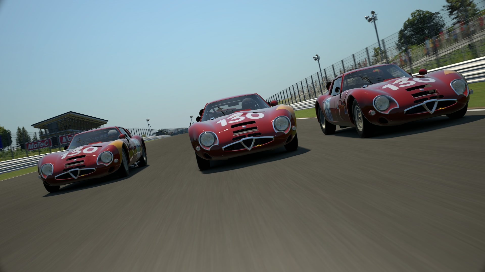 Apricot Hill Raceway_11