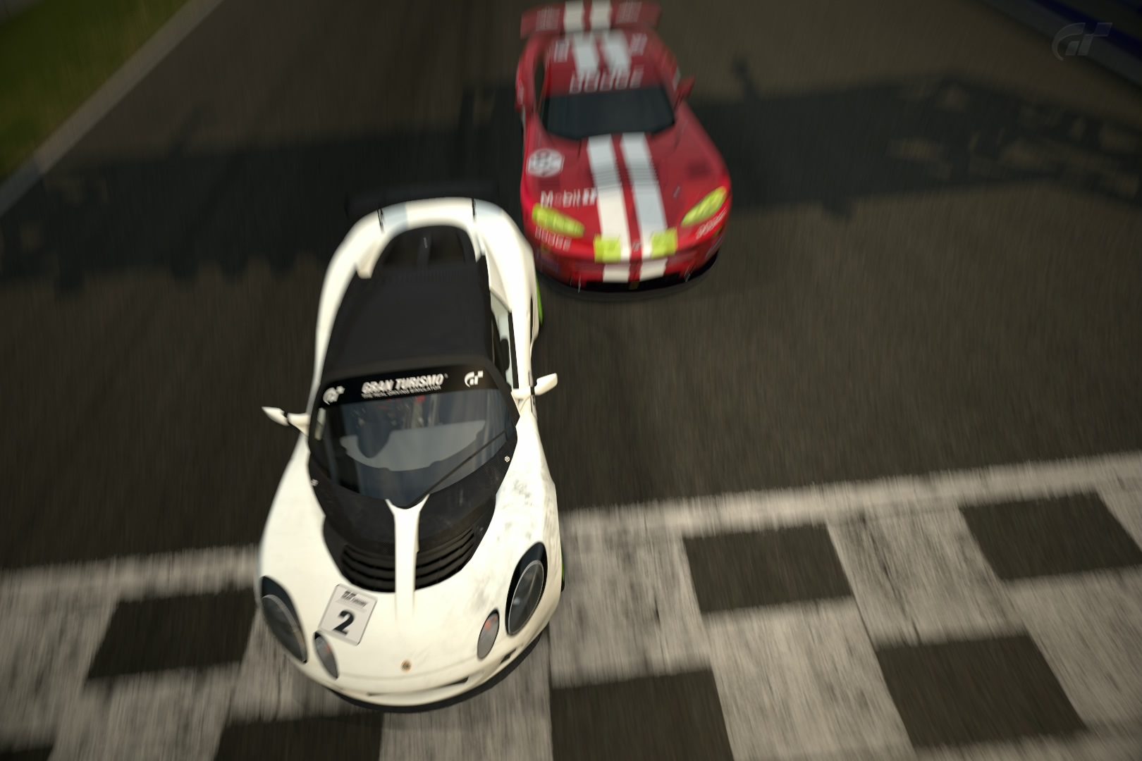 Apricot Hill Raceway_12.jpg