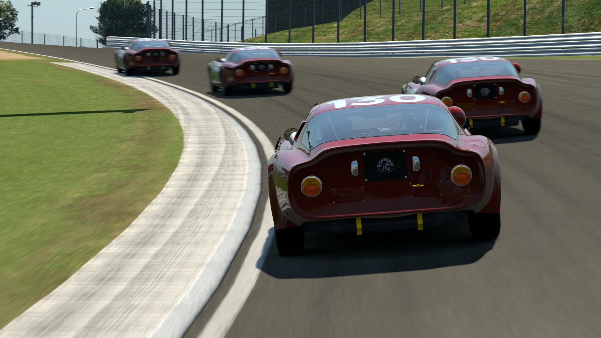 Apricot Hill Raceway_12