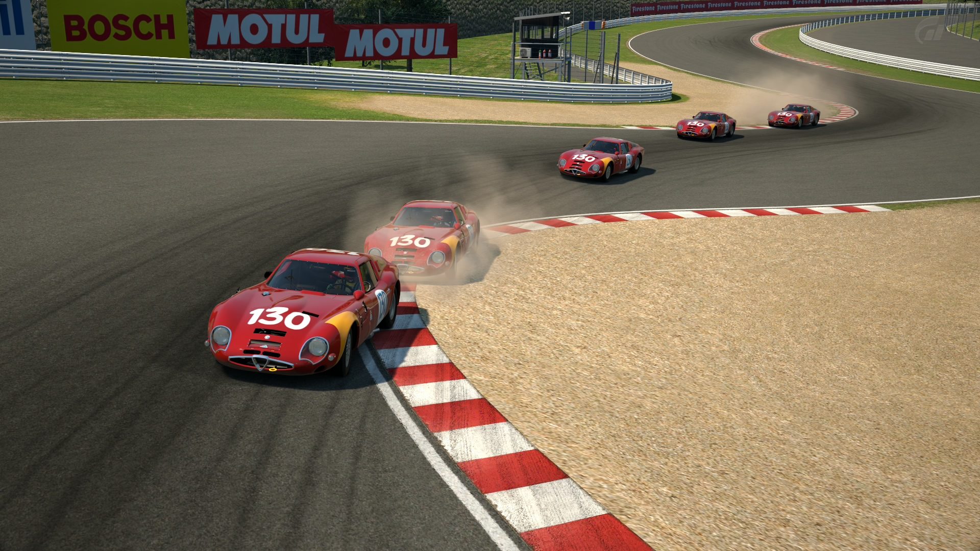 Apricot Hill Raceway_13