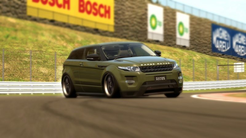 Apricot Hill Raceway_14.jpg