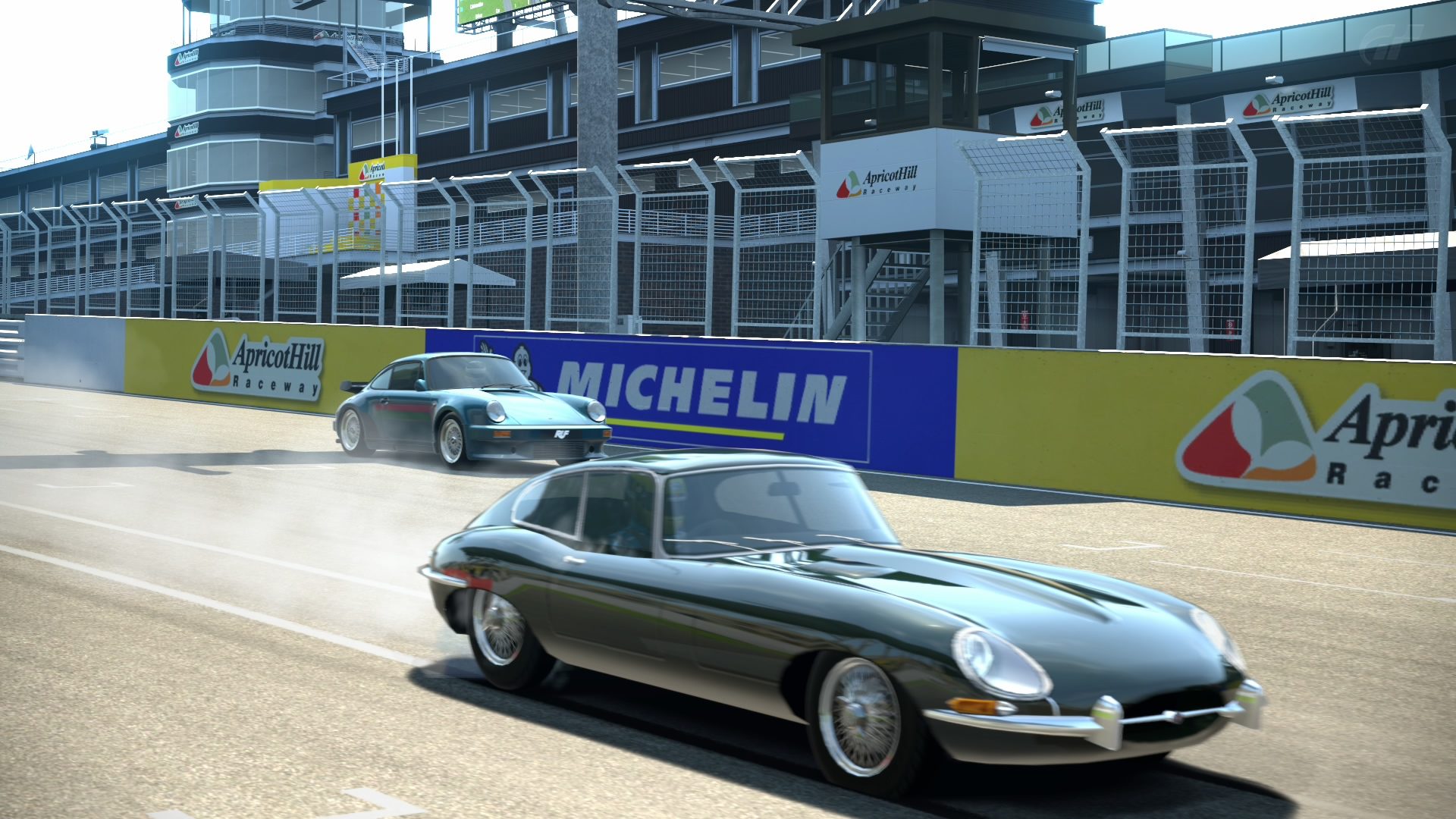 Apricot Hill Raceway_14
