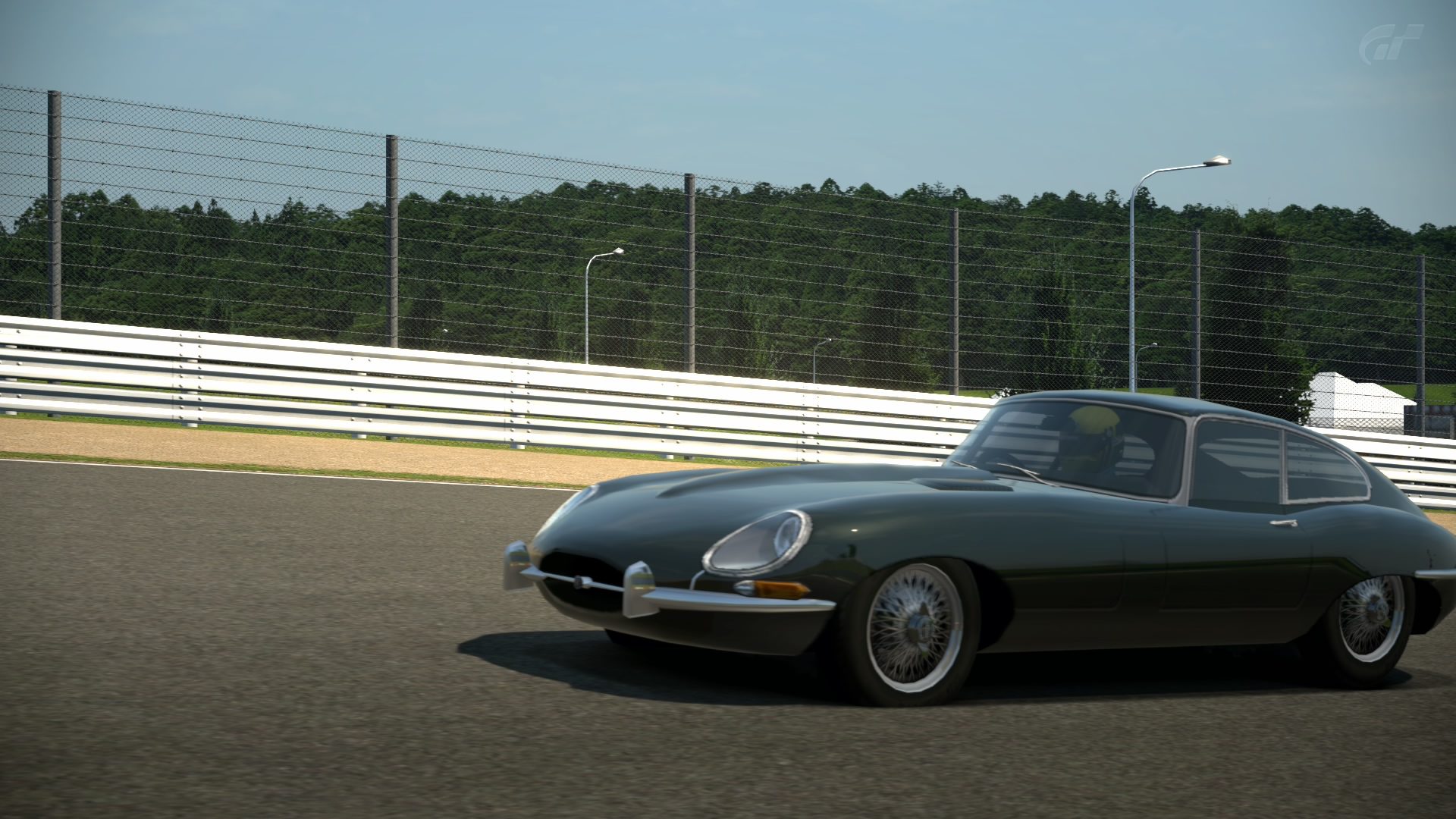 Apricot Hill Raceway_16