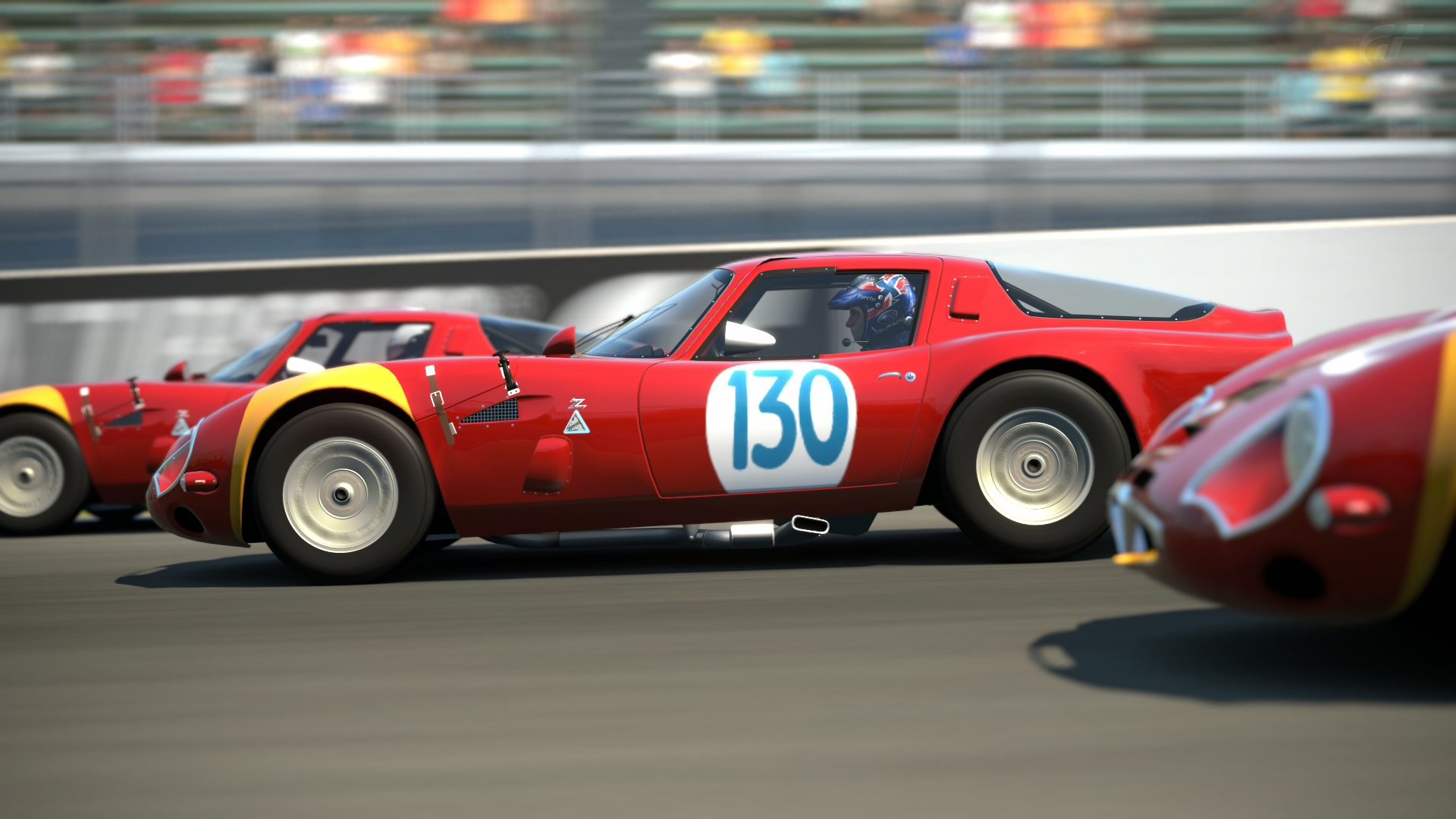 Apricot Hill Raceway_16
