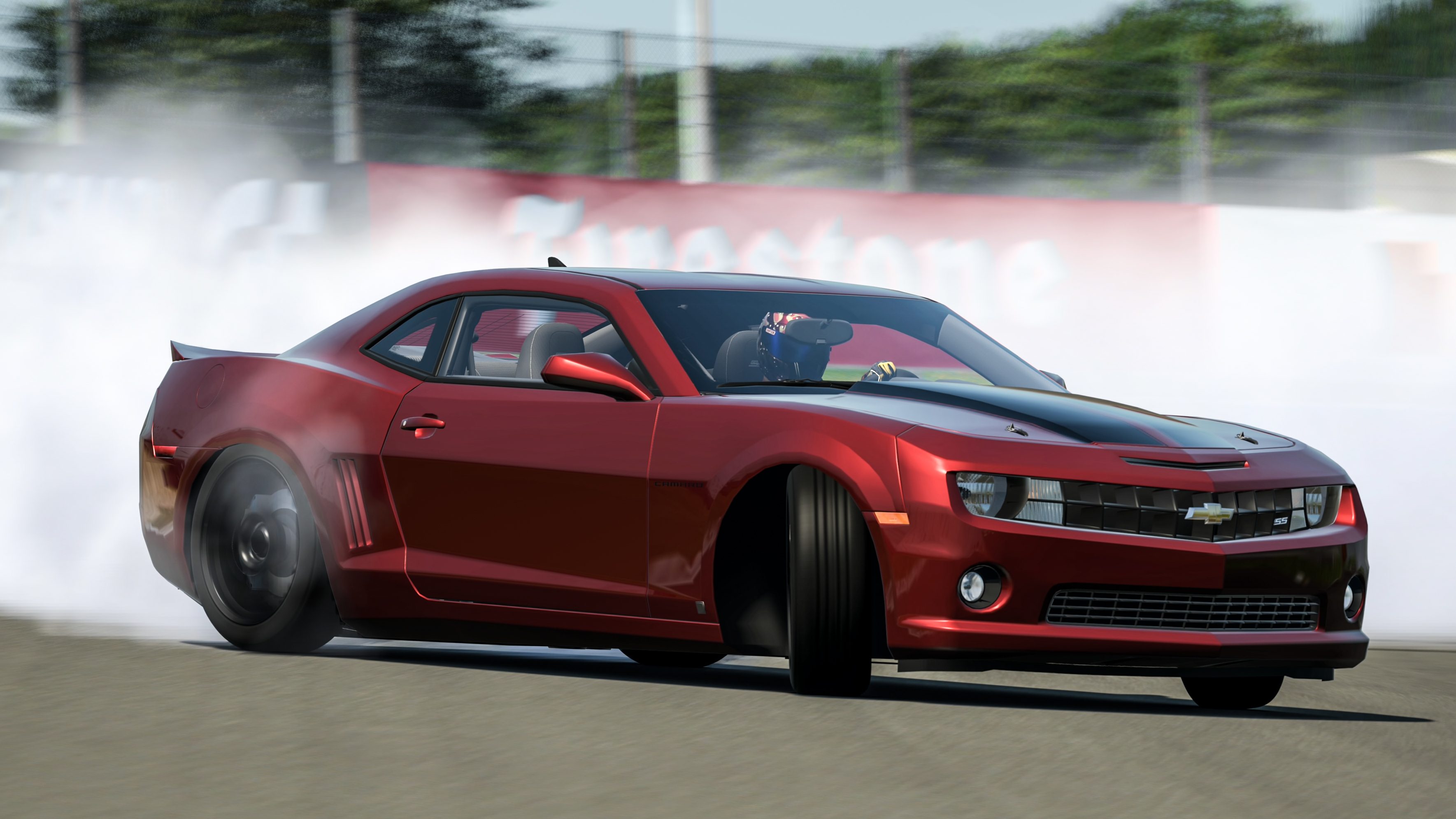 Apricot Hill Raceway_17.jpg