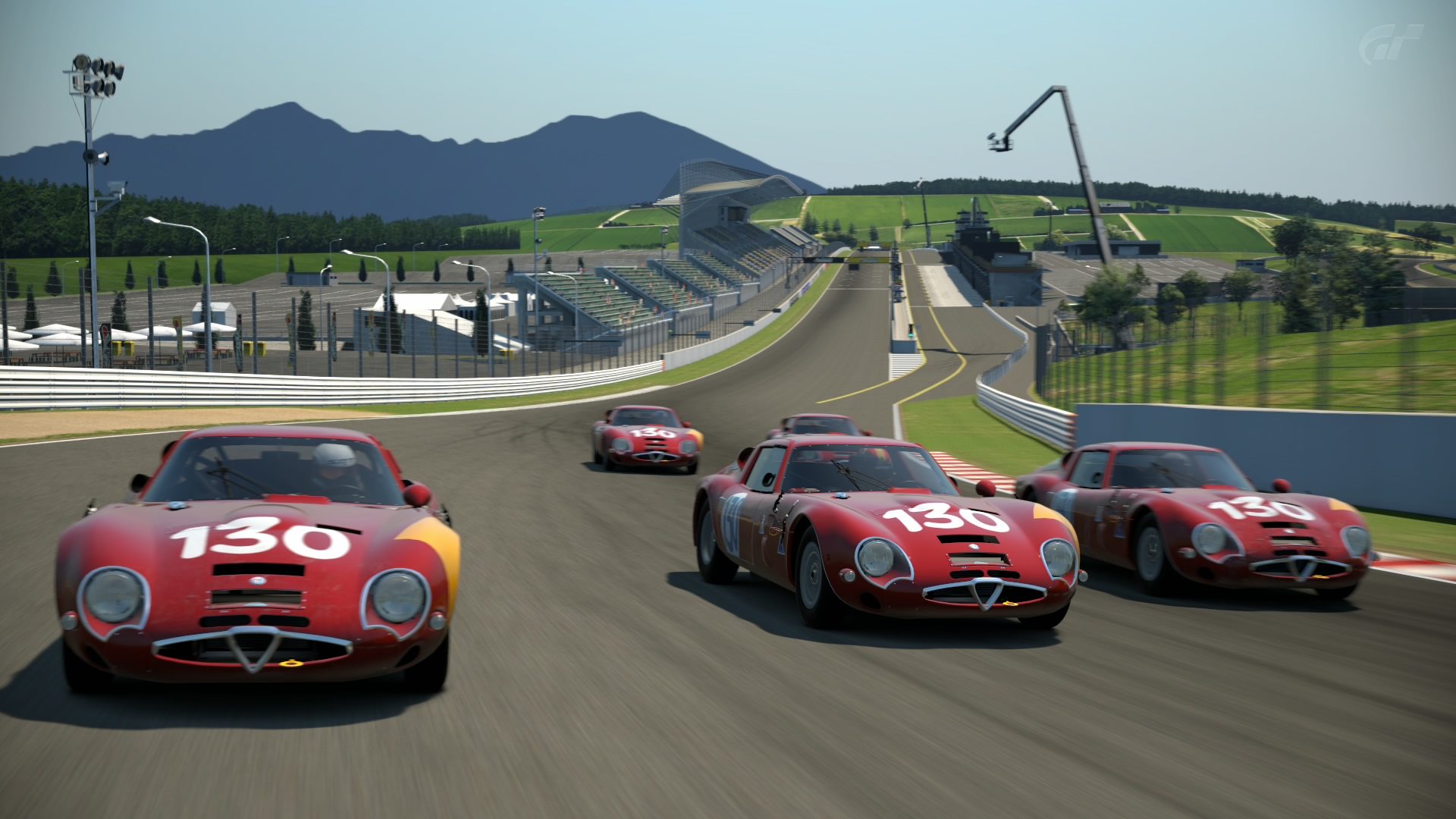 Apricot Hill Raceway_17