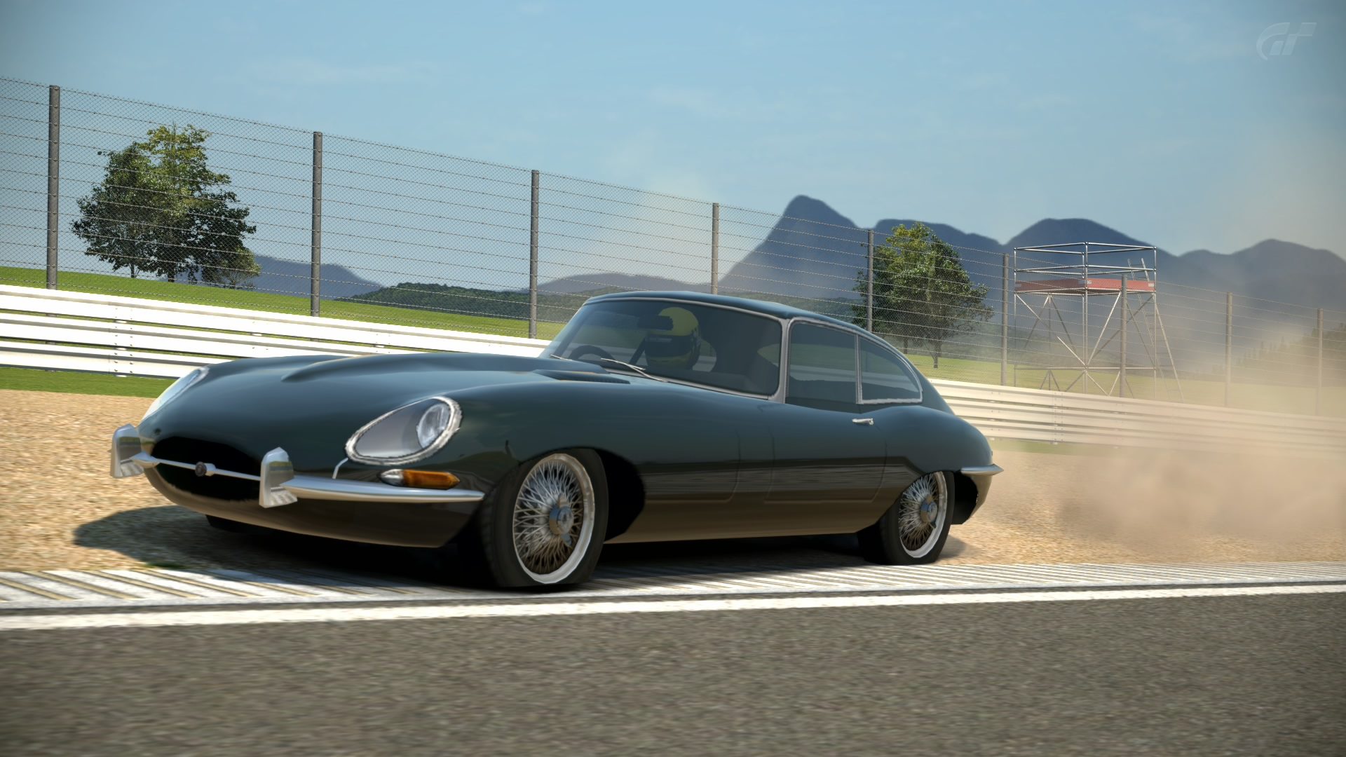 Apricot Hill Raceway_19