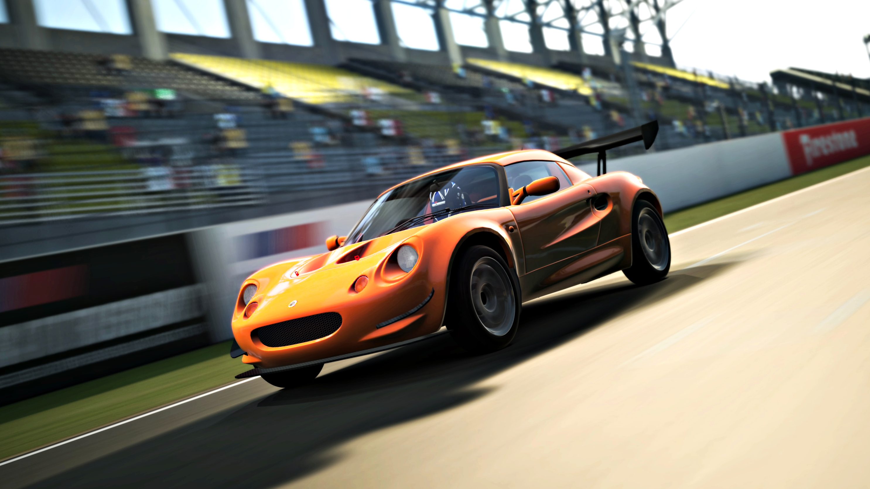Apricot Hill Raceway_1_1.jpg
