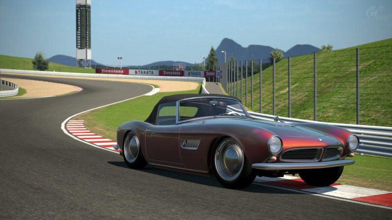 Apricot Hill Raceway_2 (2).jpg