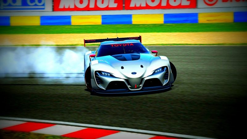 Apricot Hill Raceway_2.jpg