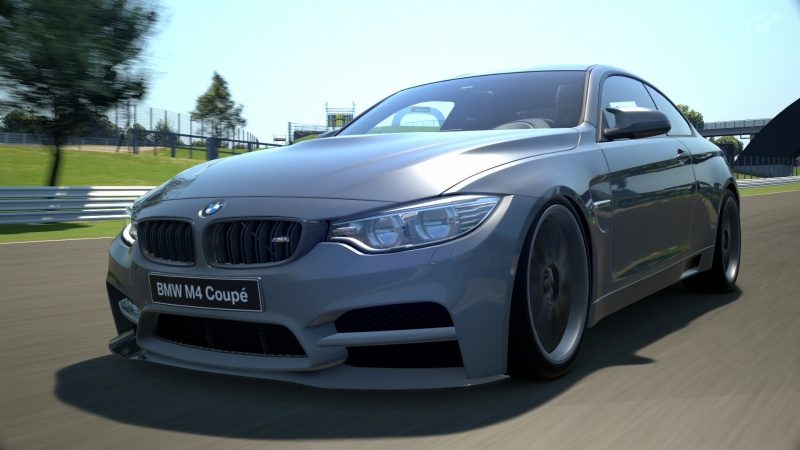 Apricot Hill Raceway_2.jpg