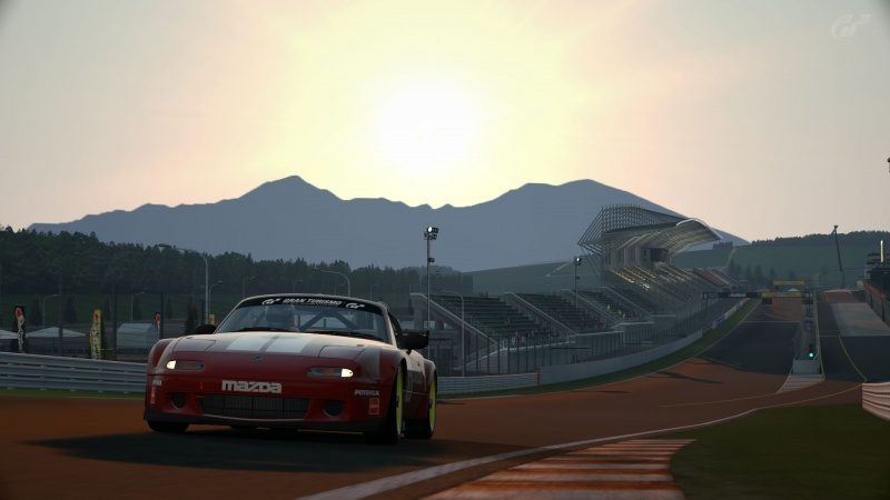 Apricot Hill Raceway_2.jpg