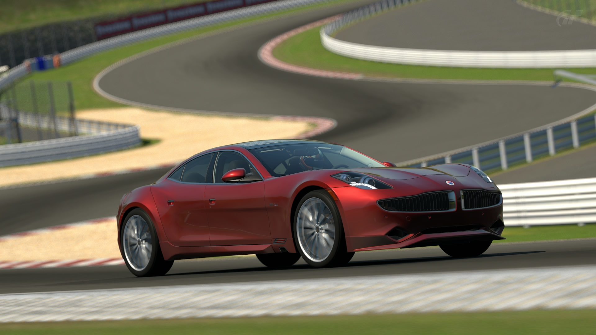 Apricot Hill Raceway_2.jpg