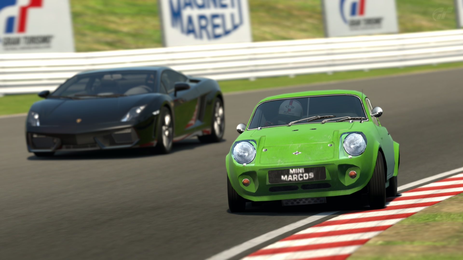 Apricot Hill Raceway_2.jpg