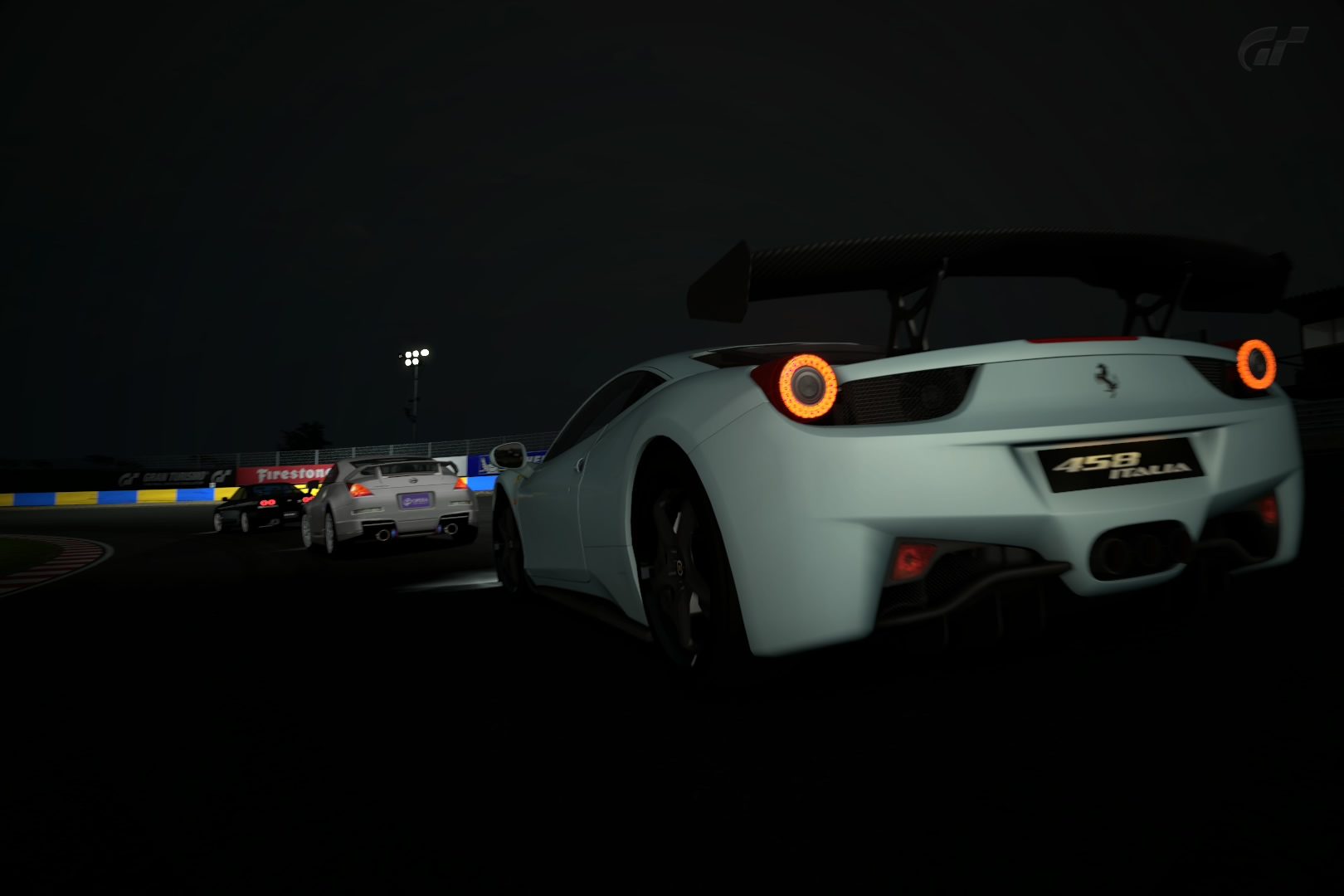 Apricot Hill Raceway_2.jpg