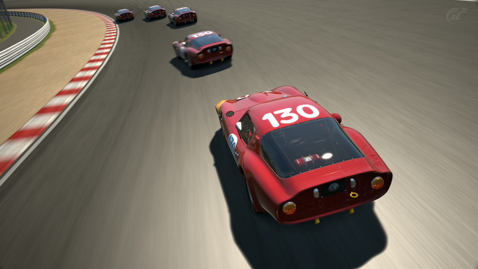 Apricot Hill Raceway_2