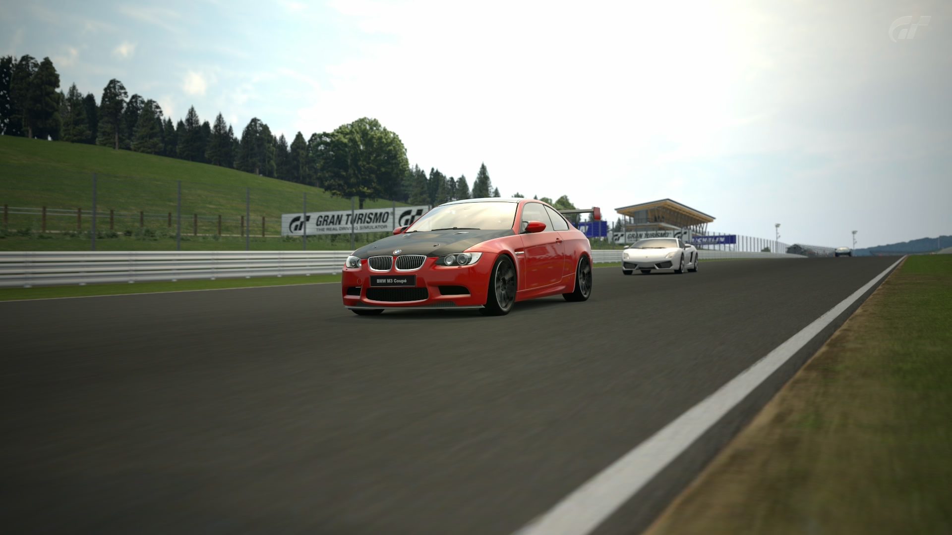 Apricot Hill Raceway_24.jpg