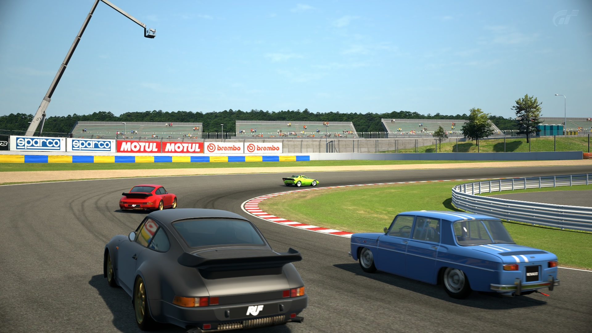 Apricot Hill Raceway_29