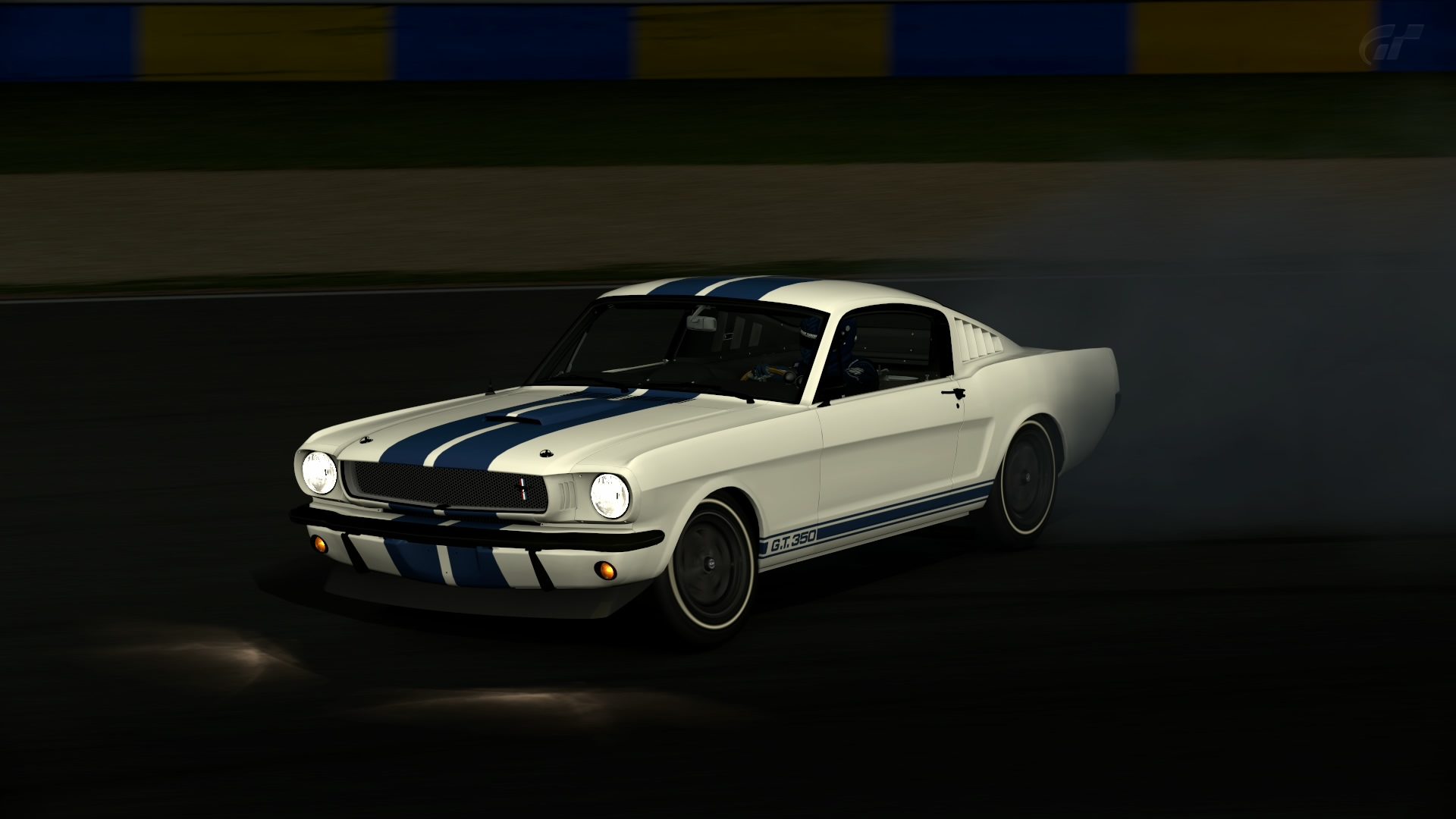 Apricot Hill Raceway_3.jpg