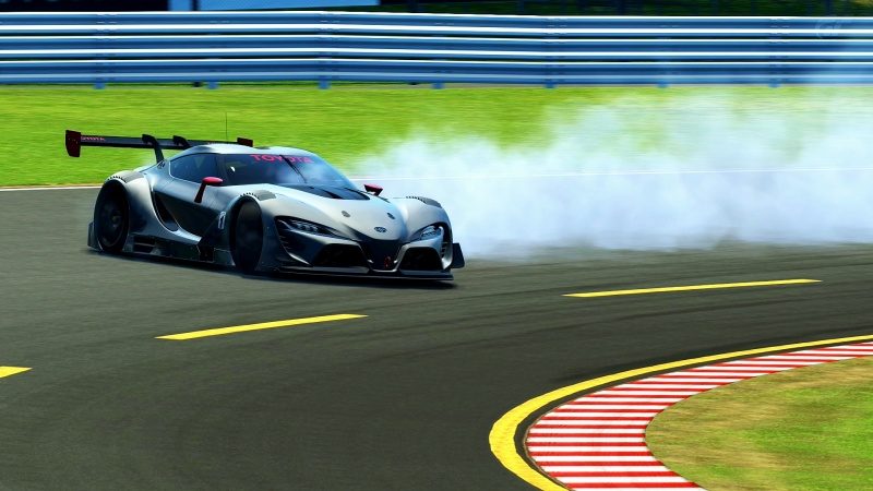 Apricot Hill Raceway_3.jpg