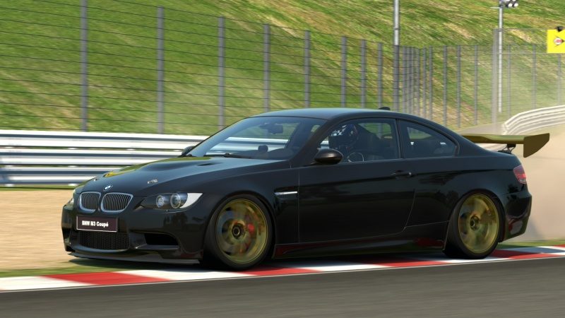 Apricot Hill Raceway_3.jpg
