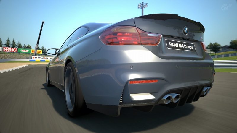 Apricot Hill Raceway_3.jpg