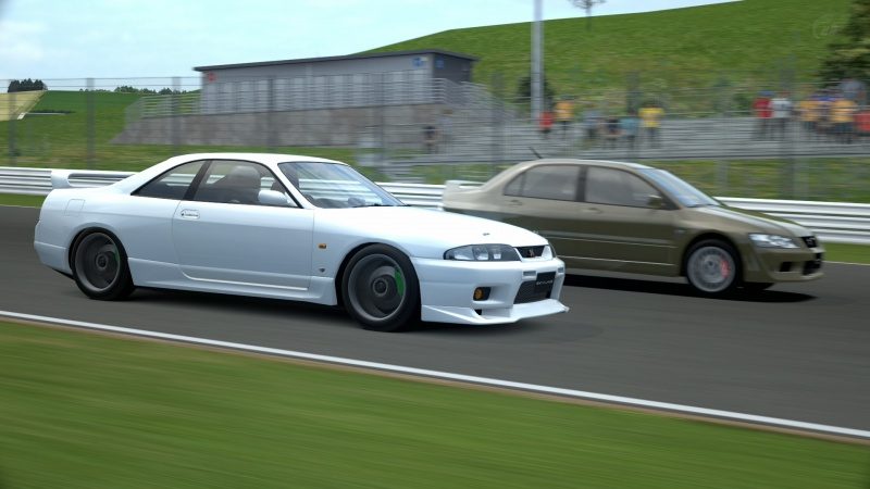 Apricot Hill Raceway_3.jpg