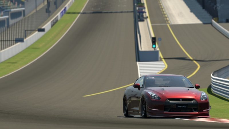 Apricot Hill Raceway_3.jpg