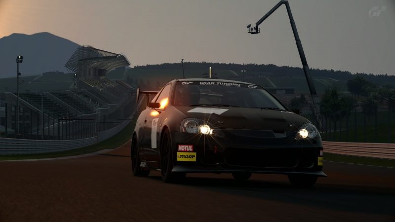 Apricot Hill Raceway_3.jpg