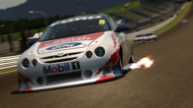 Apricot Hill Raceway_3.jpg