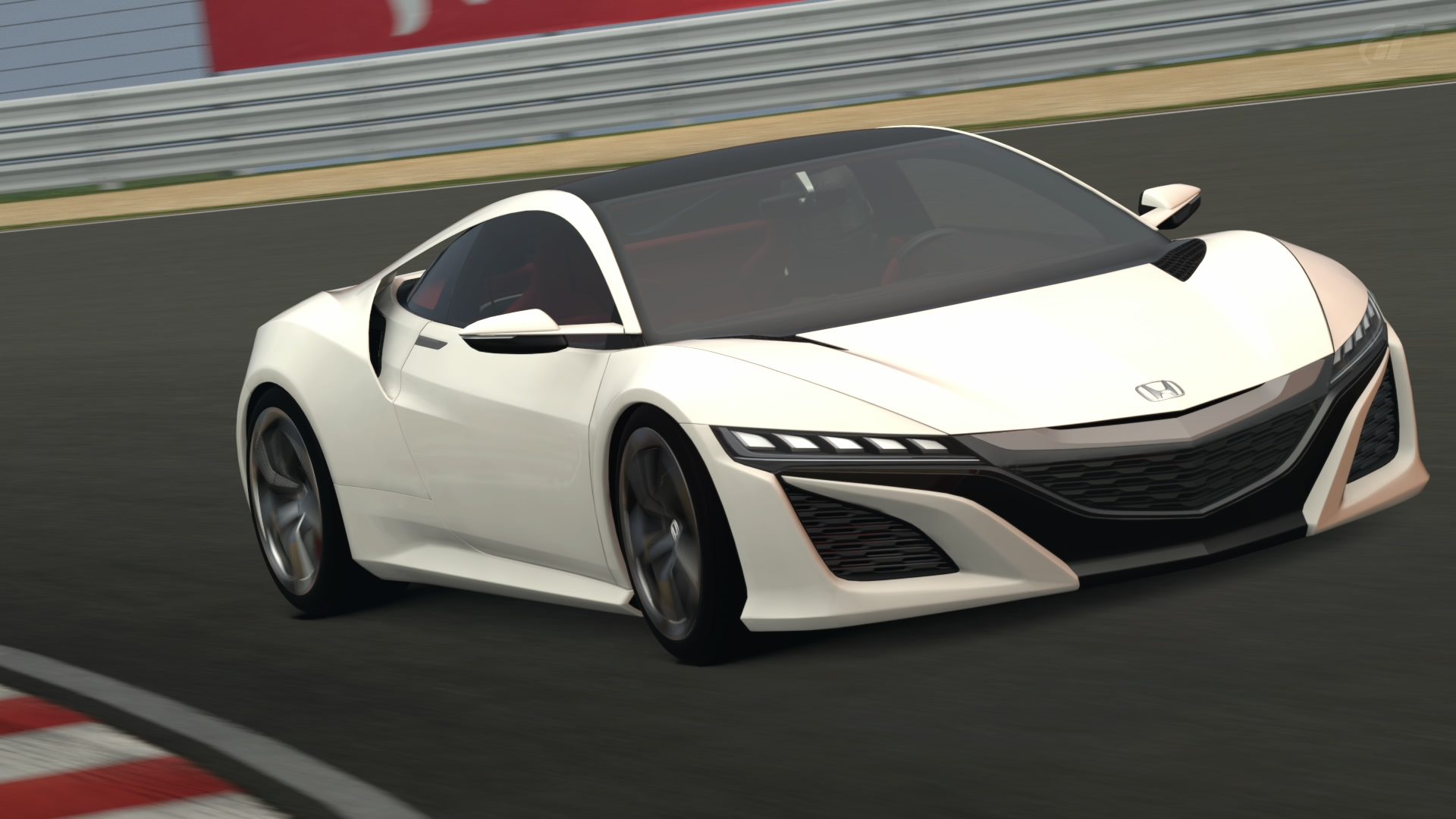 Apricot Hill Raceway_3.jpg