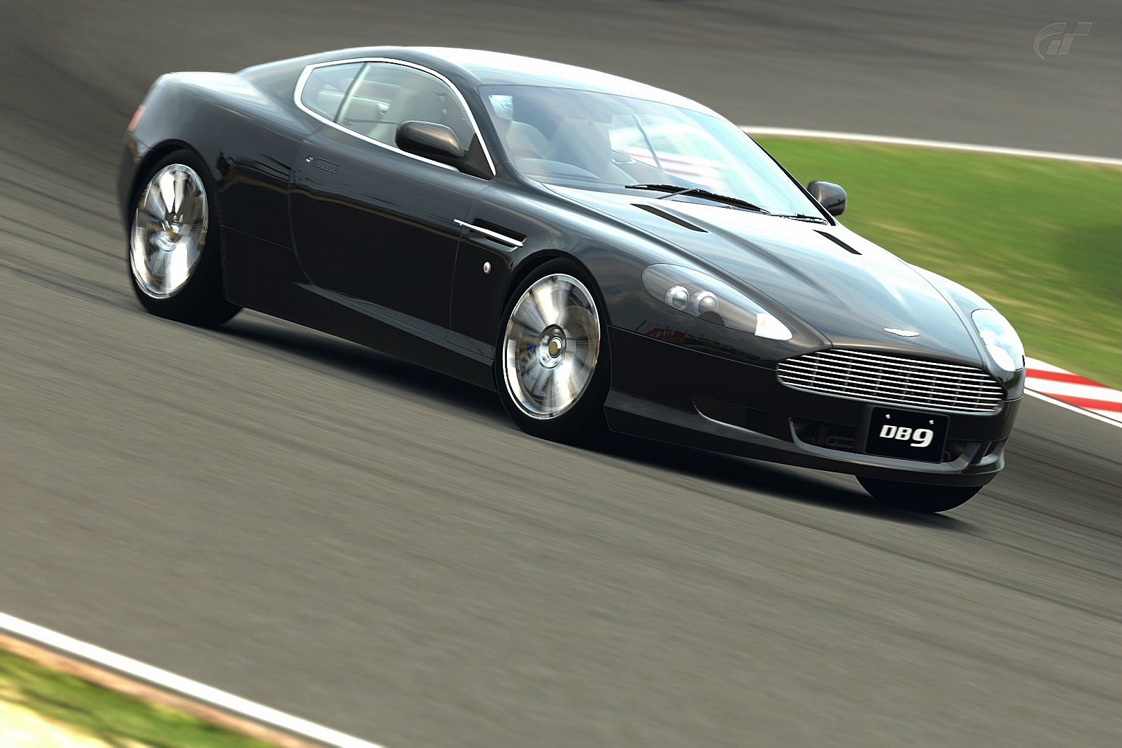 Apricot Hill Raceway_3.jpg