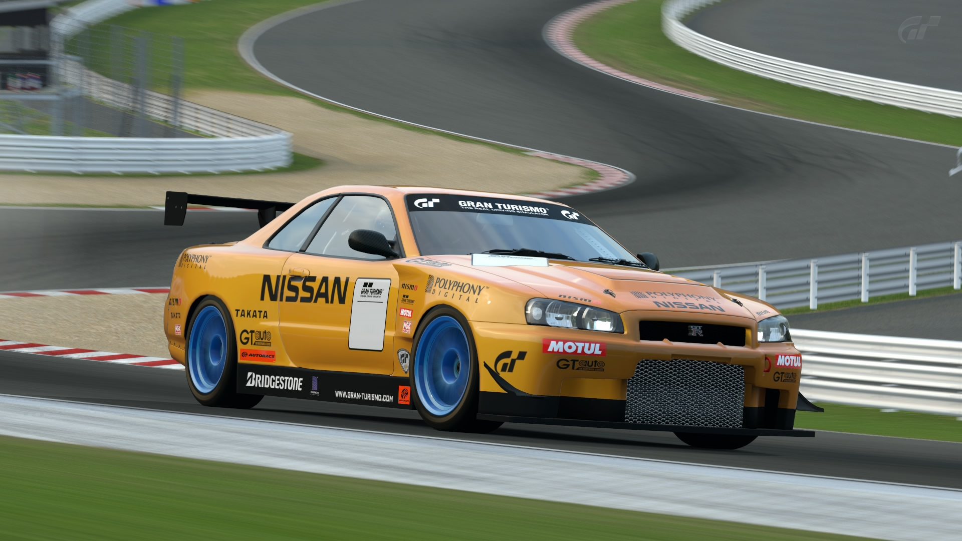 Apricot Hill Raceway_3.jpg