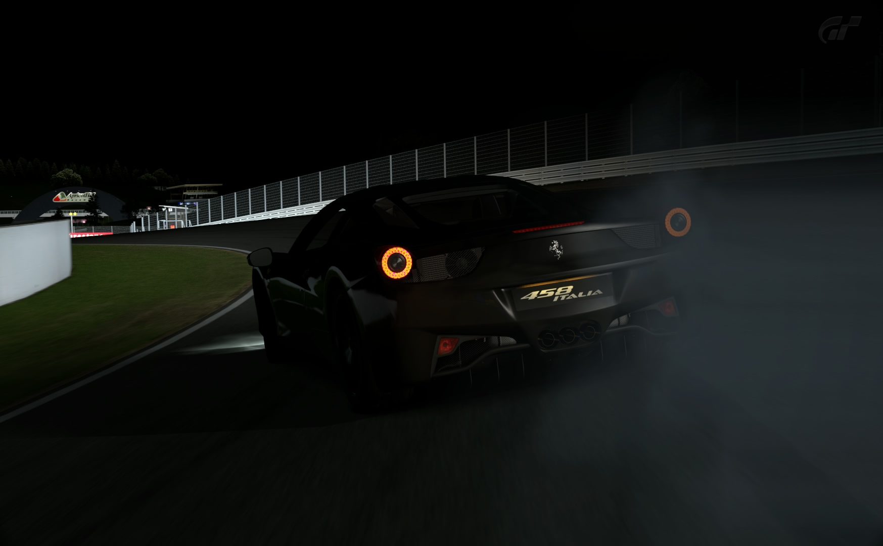 Apricot Hill Raceway_3