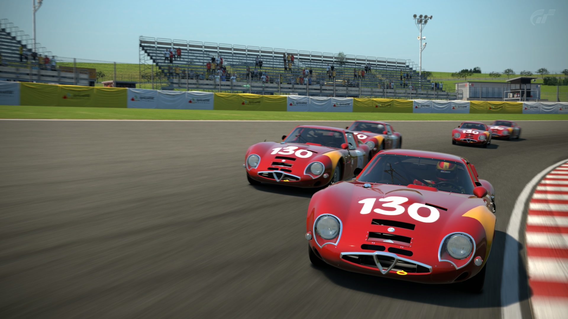 Apricot Hill Raceway_3