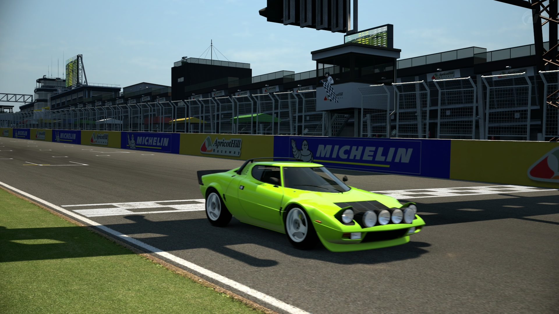 Apricot Hill Raceway_30