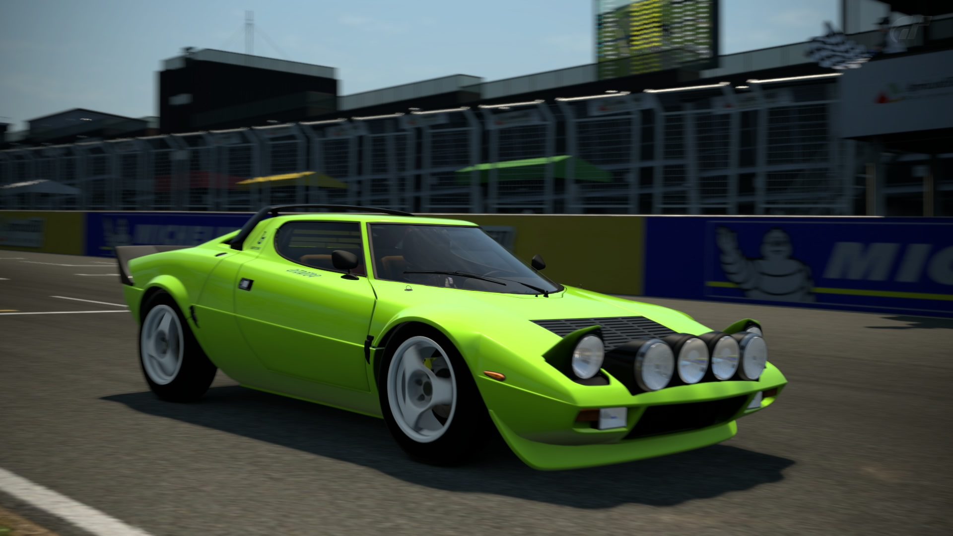 Apricot Hill Raceway_32