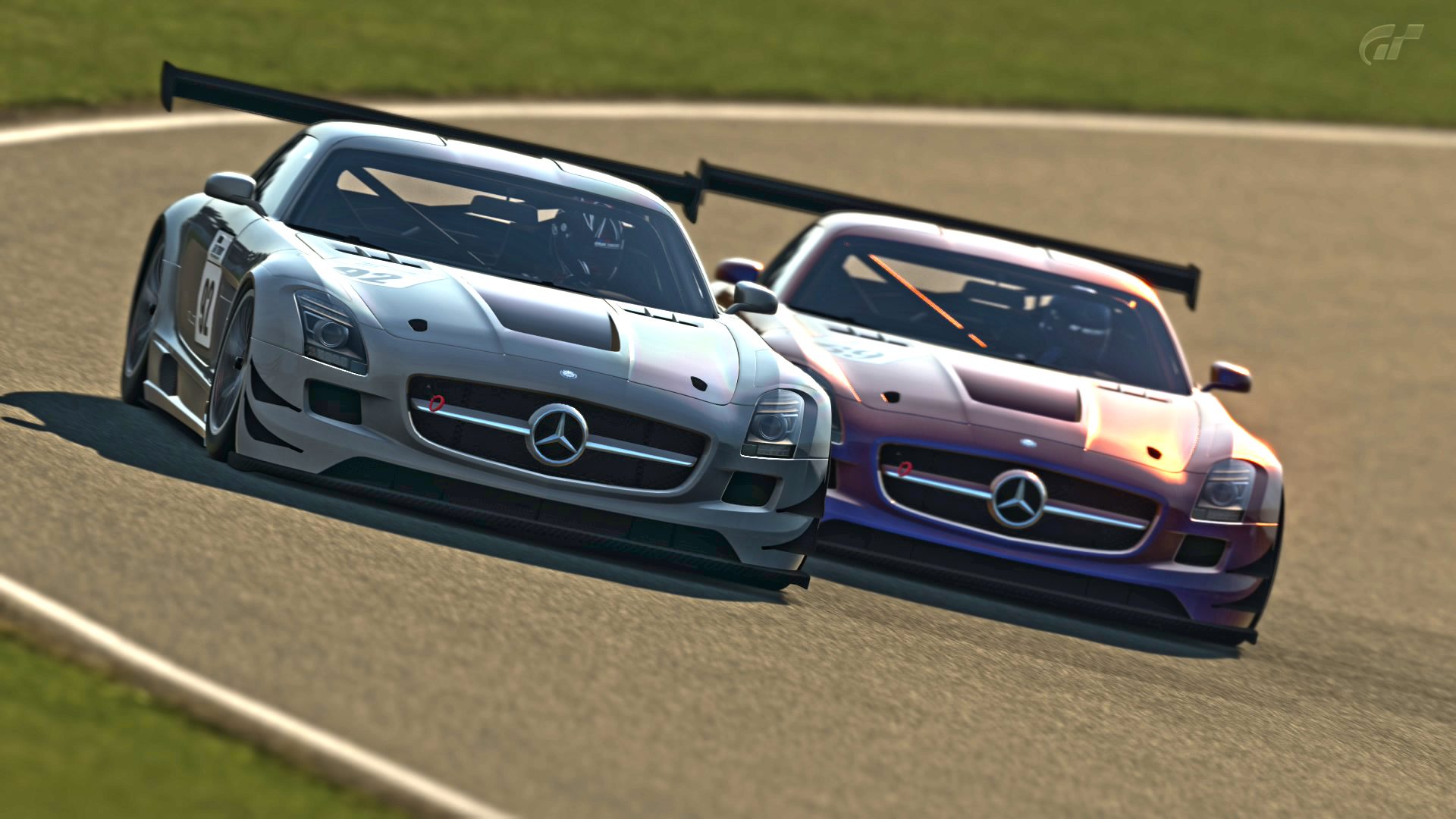 Apricot Hill Raceway_37.jpg