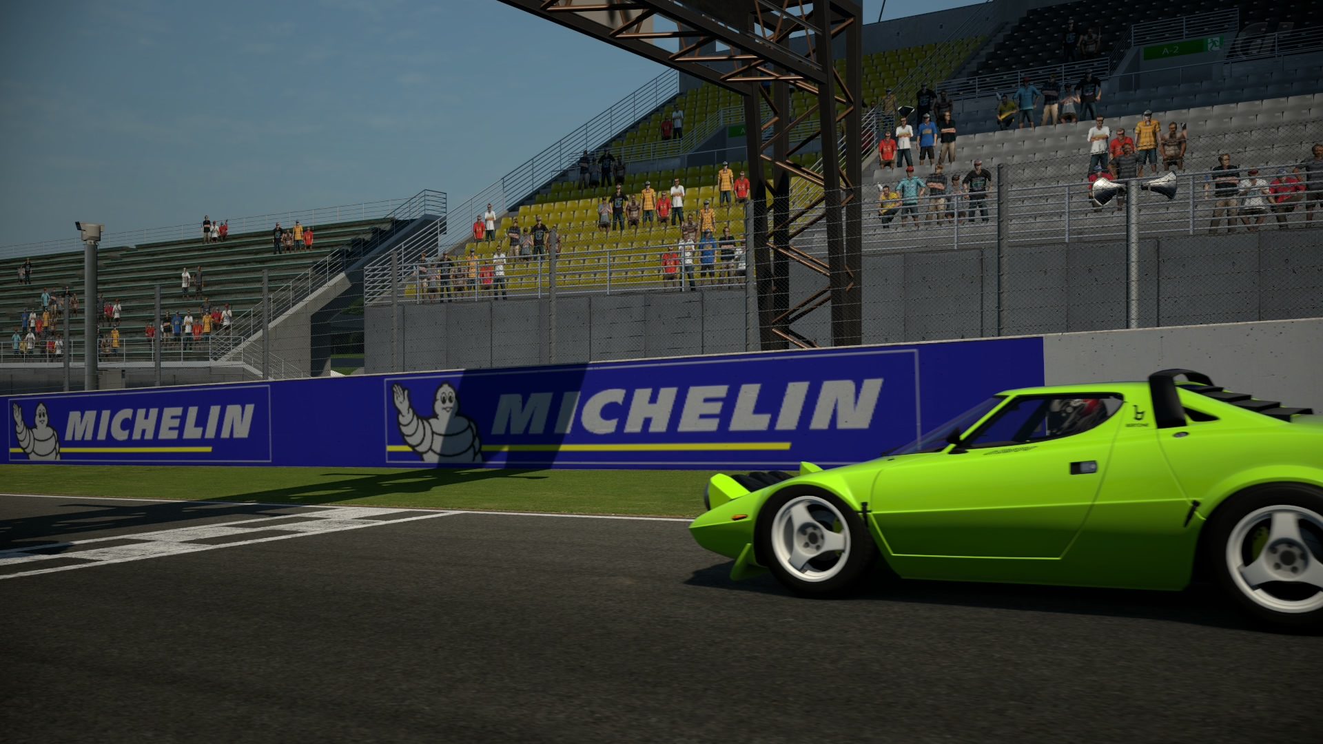Apricot Hill Raceway_37