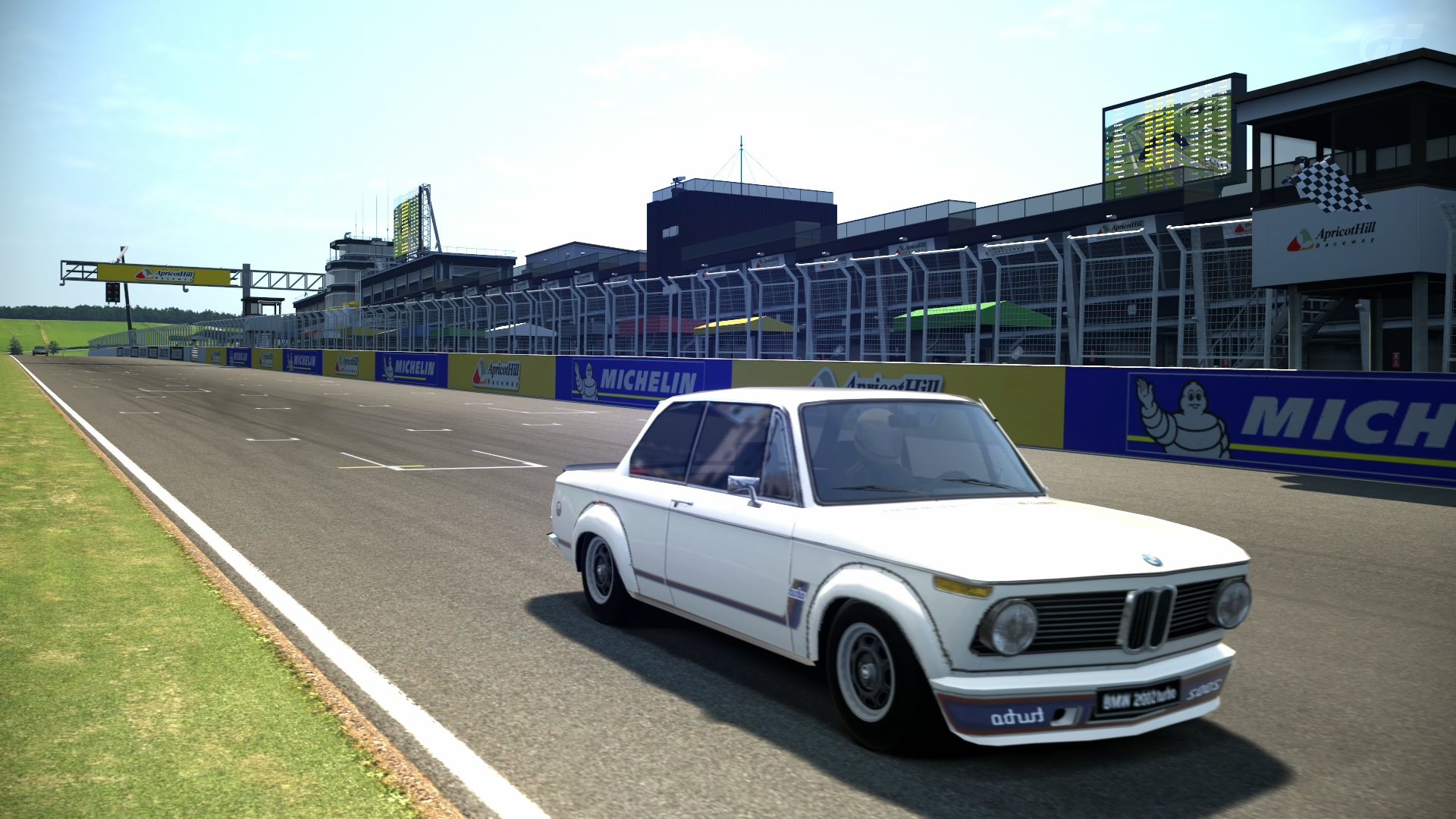 Apricot Hill Raceway_39